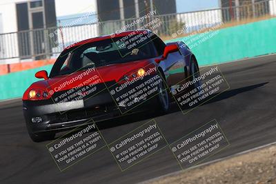 media/Oct-12-2024-West Coast Racing (Sat) [[0577238237]]/Blue/Session 1 (4B)/